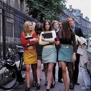 everything on my depop is cheaper!!